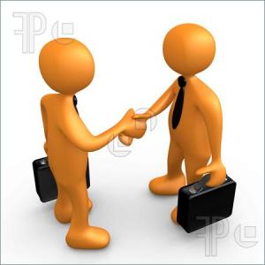 agreement-clip-art-478088
