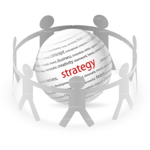 business-strategy-clip-art-clipart-strategy-ball-people-NVXx1H-clipart