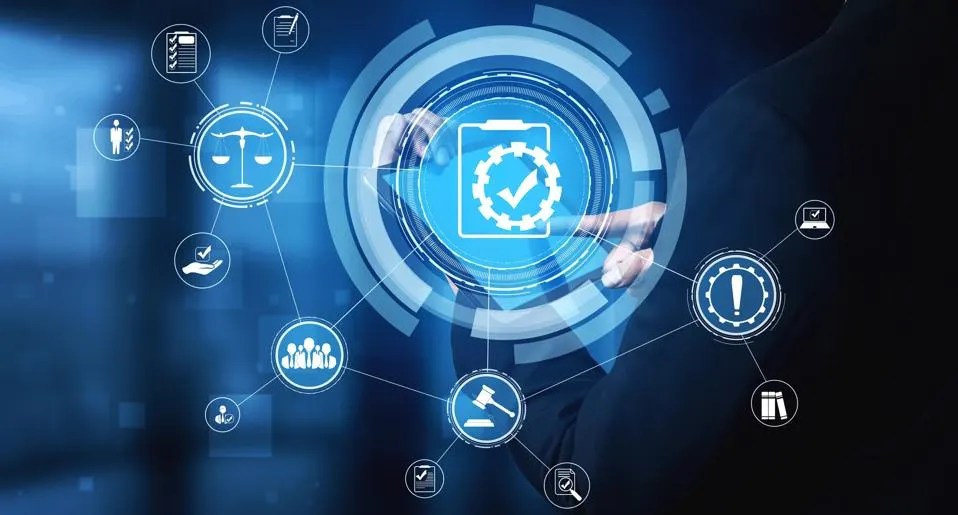 Navigating Post-Merger Success: The Crucial Role of Standardizing Data Processes